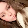 bailey - @bailey.suzanne - TikTok