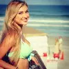 MARTHA 😵 - @suzanne.bailey677 - TikTok