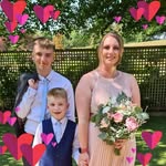 Suzanne Bailey - @sue1201bailey - Instagram