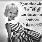 Suzanne Bailey - Facebook