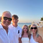 Suzanne Bailey - Facebook