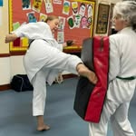 Suzanne Bailey - @suzanne.planty.person - Instagram
