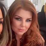 Suzanne Bailey - @suzannexxbailey - Instagram