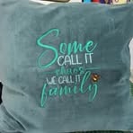 Suzanne Bailey - Facebook
