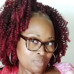 Suzanne Bailey - @bailey.suzanne78 - Instagram