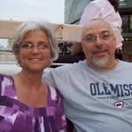 Suzanne Bailey - Facebook