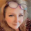 Suzanne Bailey - @suzannebailey5 - TikTok