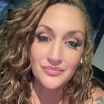 Suzanne Bailey - @that.girl.suz - Instagram