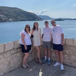Suzanne Bailey - @suzanne.bailey.906 - Instagram