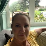 Suzanne Bailey - @suzanneb1966 - Instagram