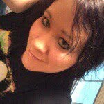 Suzanne Bailey - @suzyq779 - Instagram