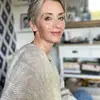 Suzanne Bailey - @suzannebailey1 - TikTok