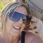 Suzanne Bailey - Facebook