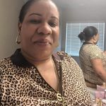 Suzanne Bailey - @suzanne.bailey.338 - Instagram