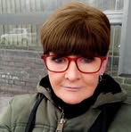 Suzanne Bailey - Facebook