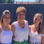 Suzanne Bailey - @suzanne.bailey.98 - Instagram