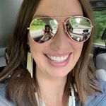 Suzanne Bailey - @the5baileybunch - Instagram