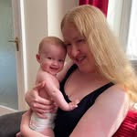 Suzanne Bailey - @suzannebailey2017 - Instagram