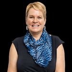 Suzanne Bailey - @yourhomewithsuzanne - Instagram
