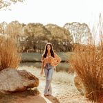 Suzanne Bailey - @suzanne_bailey - Instagram