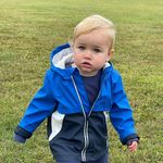Suzanne Bailey - @suzanne.bailey.543 - Instagram