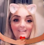 Suzanne Bailey - Facebook