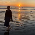 Suzanne Bailey - @suzannewbailey - Instagram