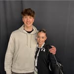 Suzanne Bailey - @suzannebailey8362 - Instagram