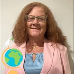 Suzanne Bailey - Facebook