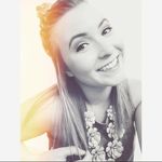 Suzanne Bailey - @suzanne_bailey_ - Instagram