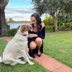 Suzanne Bailey - Facebook