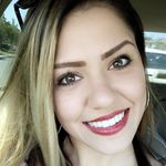 Suzanne Bailey - @suzanne.bailey215 - Instagram