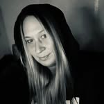 Suzanne Bailey - @suzannebailey852 - Instagram