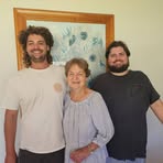 Suzanne Bailey - Facebook