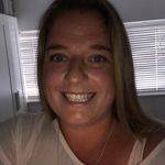 Suzanne Bailey - @suzannebailey4444 - Instagram