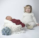 Suzanne Bailey - Facebook