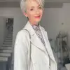 Suzanne Bailey - @suzanne.bailey911 - TikTok
