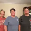 Suzanne Bailey - @suzannesteelebailey - TikTok