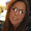 Suzanne Bailey - @suzannebailey808 - TikTok