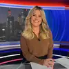 Suzanne Bailey - @suzanne.bailey32 - TikTok