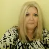 Suzanne Bailey - @suzannebailey32 - TikTok