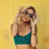 Suzanne Bailey - @suzannebailey06 - TikTok