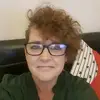 Suzanne Bailey - @suzannebailey07 - TikTok
