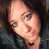 Suzanne Bailey - @suzannebailey - TikTok