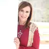 Suzanne C Bailey - @suzanne.c.bailey - TikTok