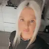 Suzanne - @suzannebailey10 - TikTok