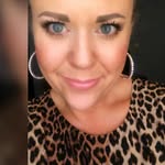 Suzanne Runnells Bailey - @livingperfectlyimperfect - Instagram