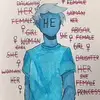 🏳️‍🌈🏳️‍⚧️ - @suzannebailey0 - TikTok