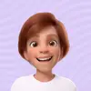 suzannebailey20 - @suzannebailey20 - TikTok
