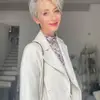 suzannebailey2 - @suzannebailey2 - TikTok